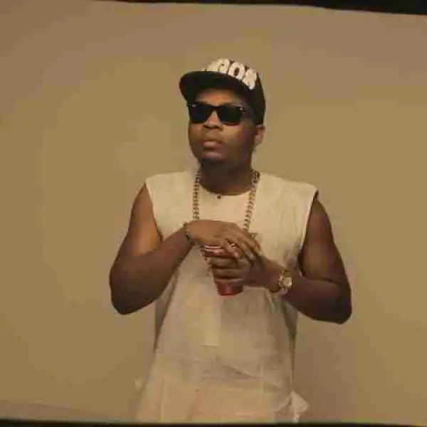 Olamide’s “Lagos Nawa” Album Debuts #6 On World Billboard Chart
